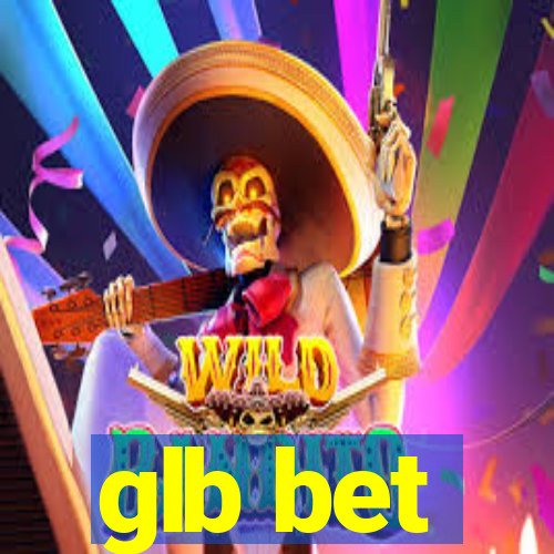 glb bet